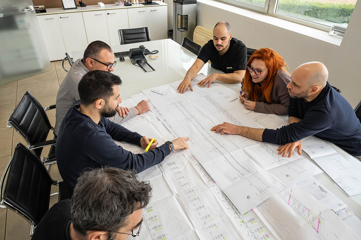 Progettazione-LMV-02