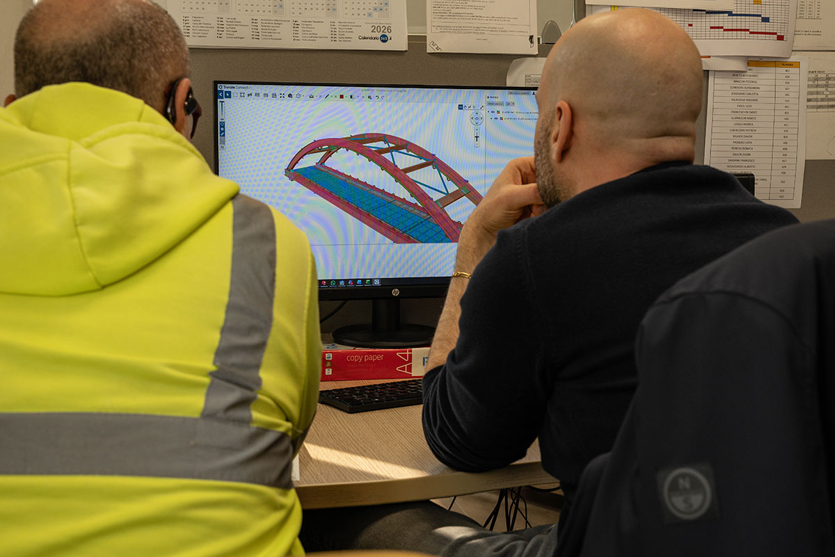 Progettazione-LMV-04