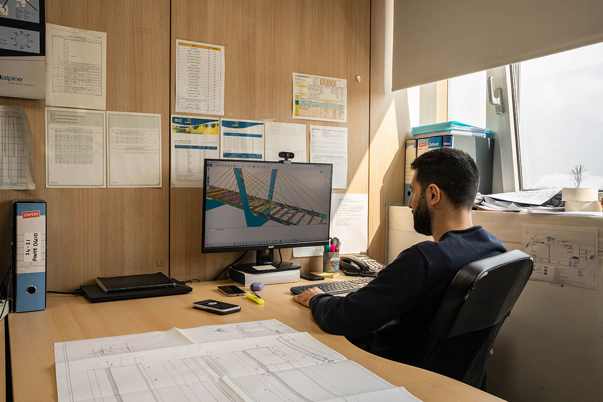 Progettazione-LMV-04