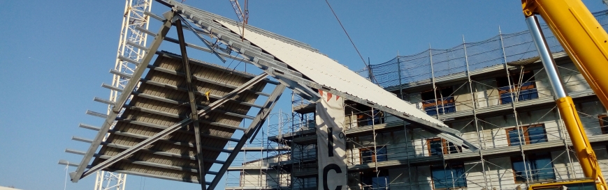 Magic Hotel Gardaland