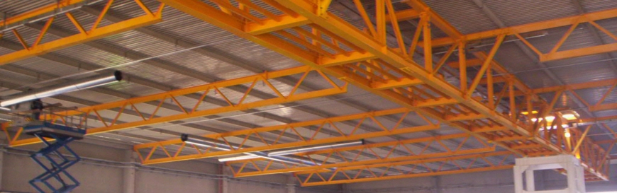 Hall d’exposition N. 2, Foire de Cremona